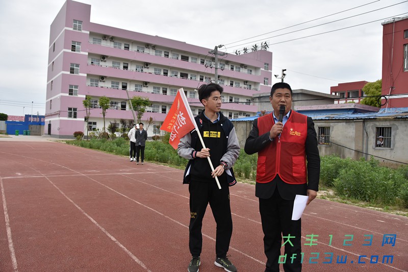DSC_7747_wps图片.JPG